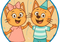 Cute Cats