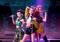 K POP DANCE PARTY