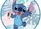 OHANA PARTY
