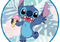 OHANA PARTY