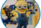 Yellow Party