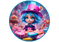 Candy Land