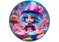 Candy Land