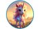 Unicorns