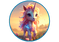 Unicorns