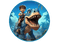 Jurassic Park