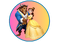 Fairy tale