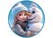  Der frostige Palast der Prinzessin