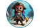 Pirates of the Caribbean