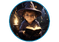 The school of Magic and Miracles