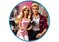 BARBIE & KEN