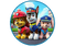 Super Patrol