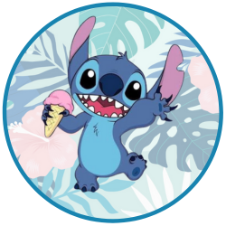 OHANA PARTY