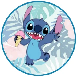 OHANA PARTY