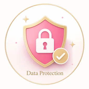 Privacy Policy