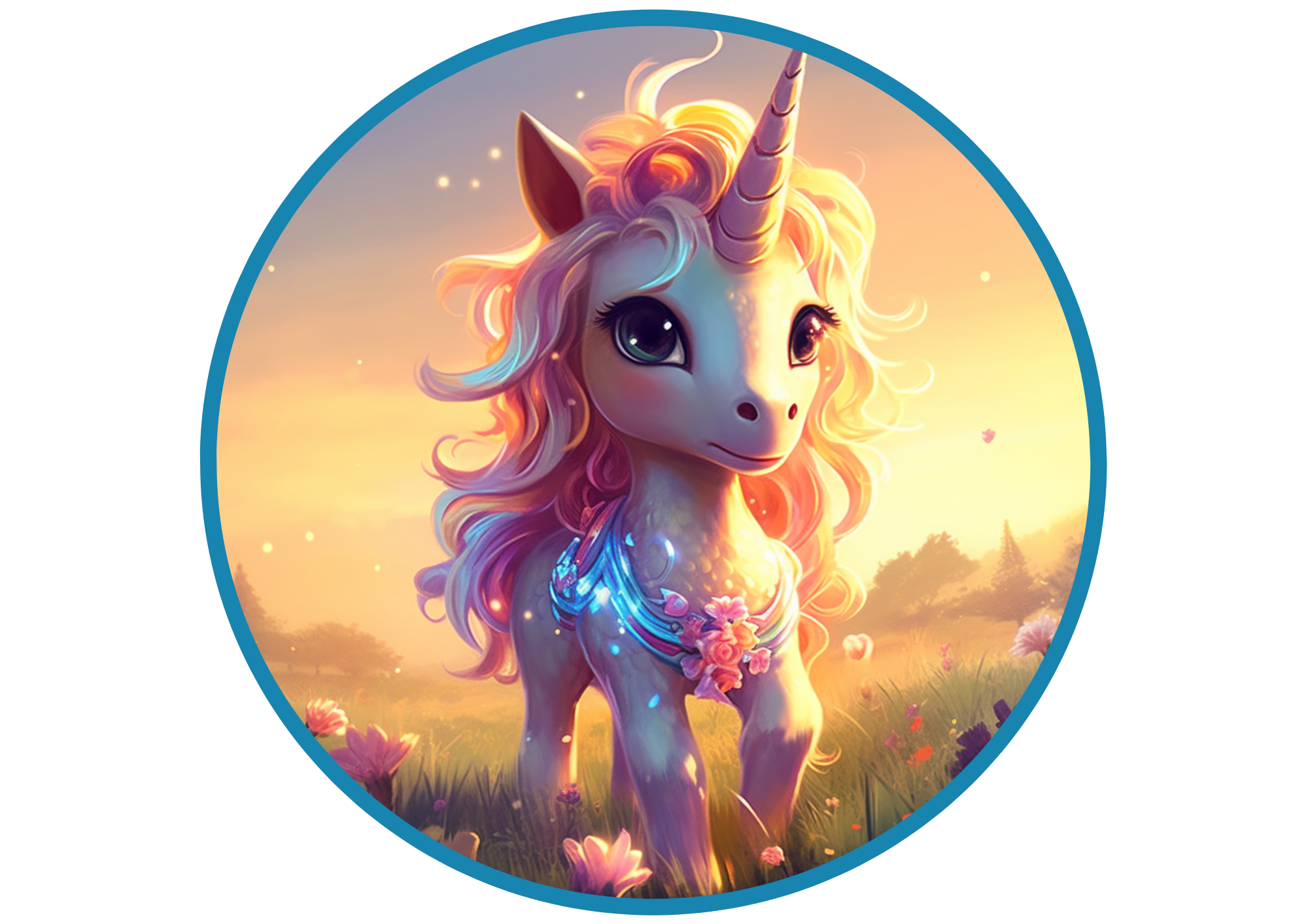Unicorns