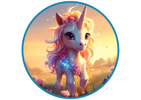 Unicorns