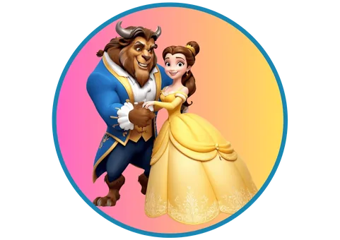 Fairy tale