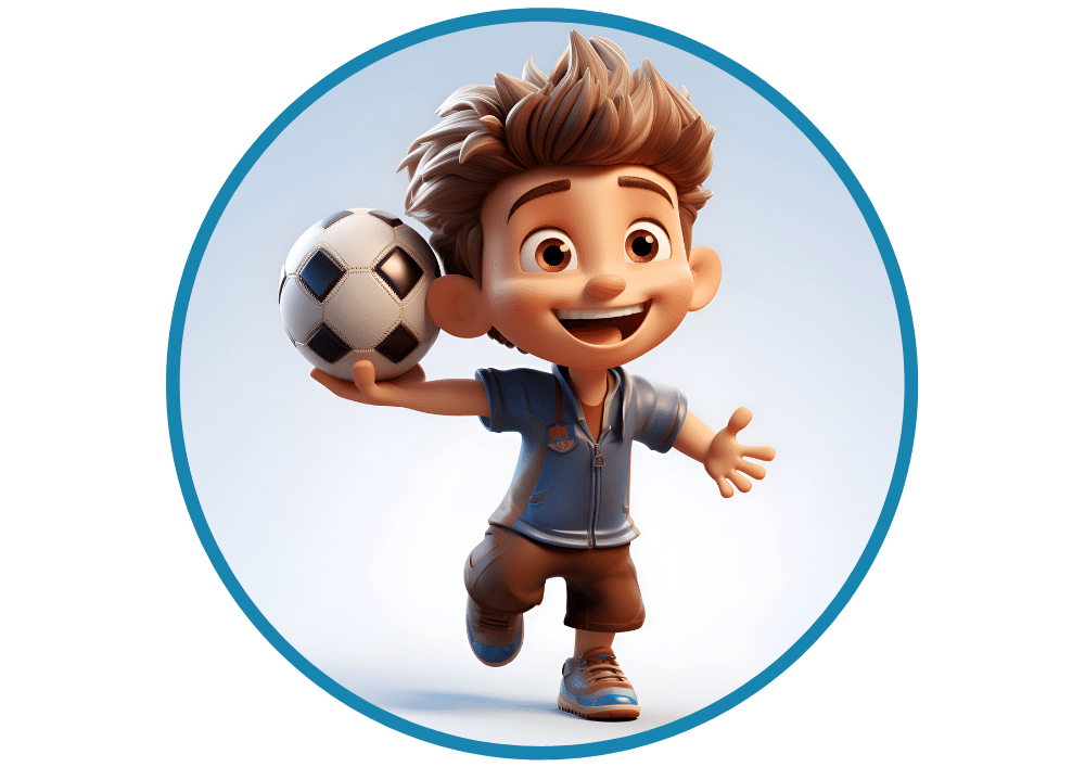 Champions League