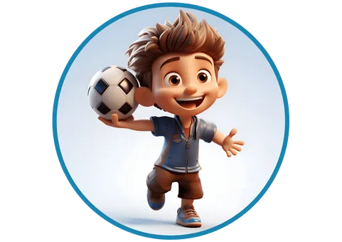 Football Party