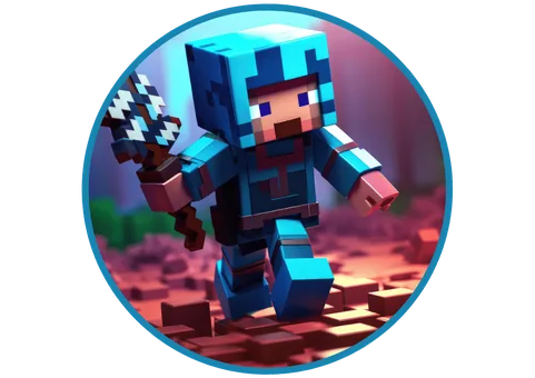 PixelLand 