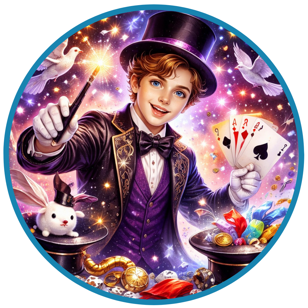Magic Show