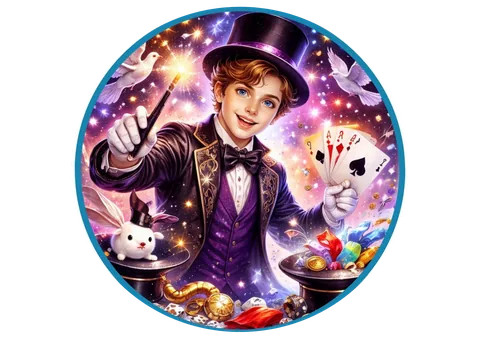Magic Show