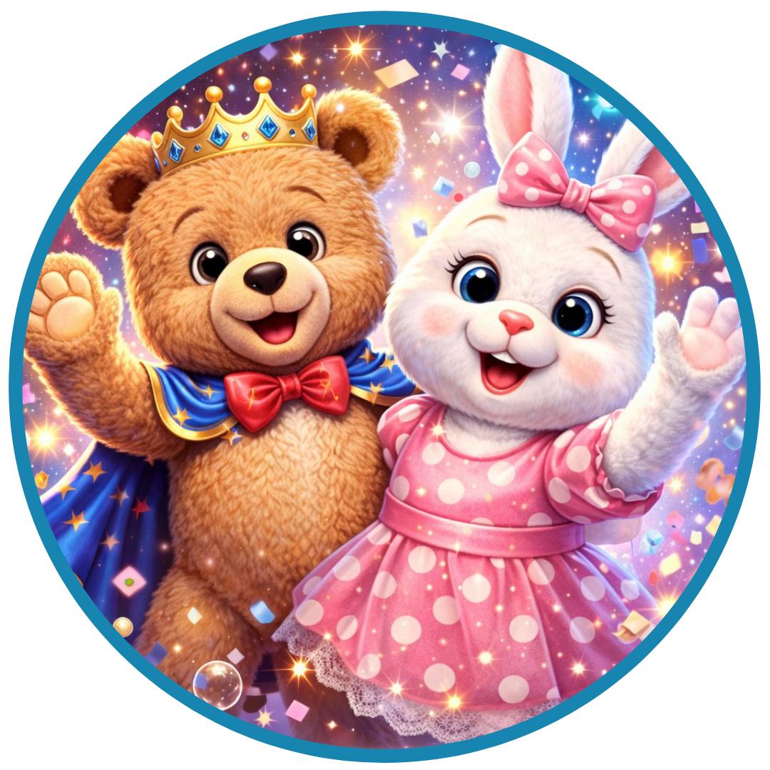 Mascots