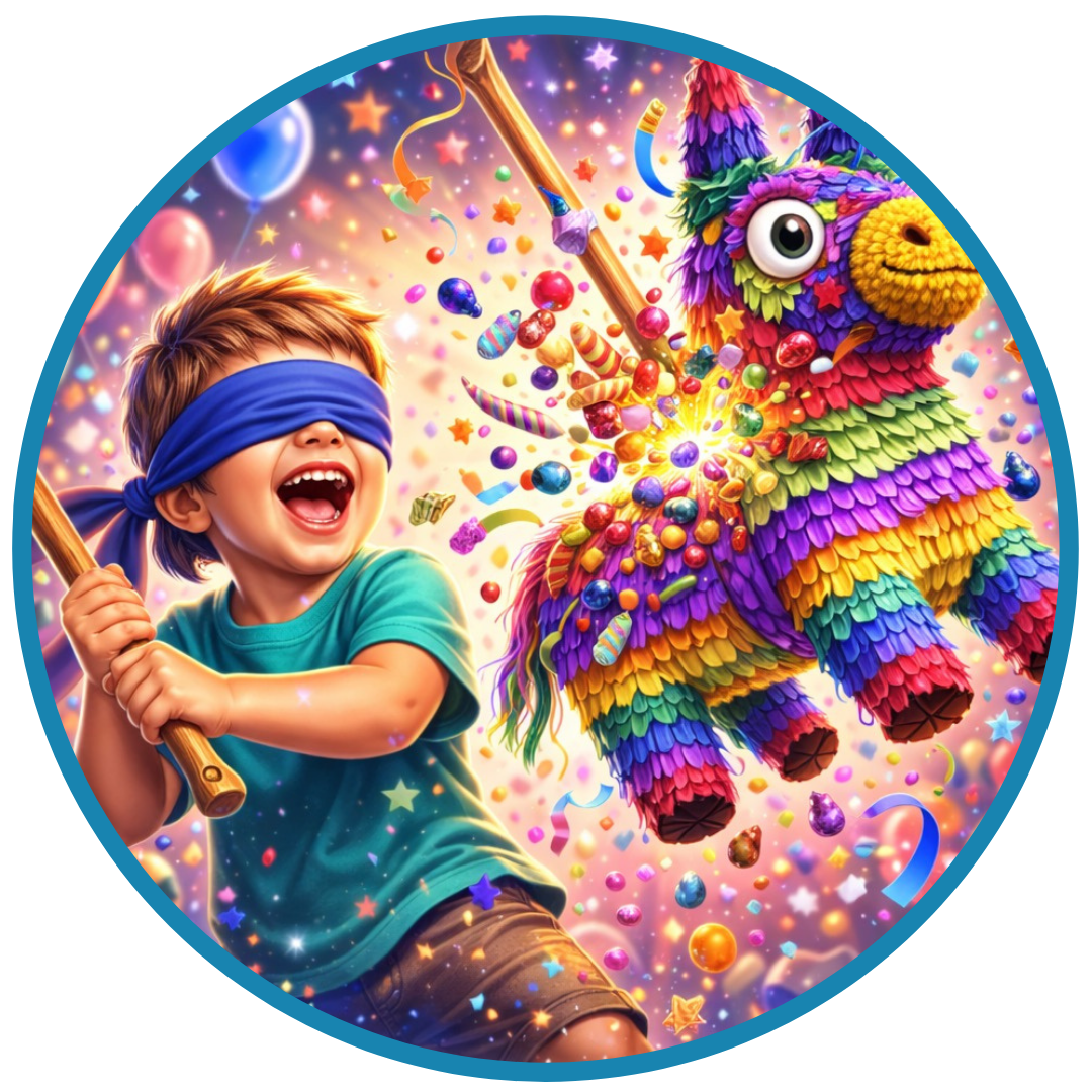 Piñata