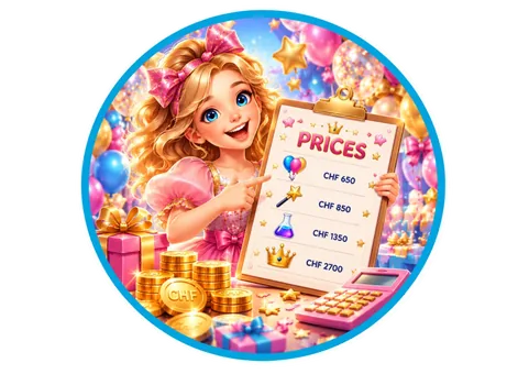 Price