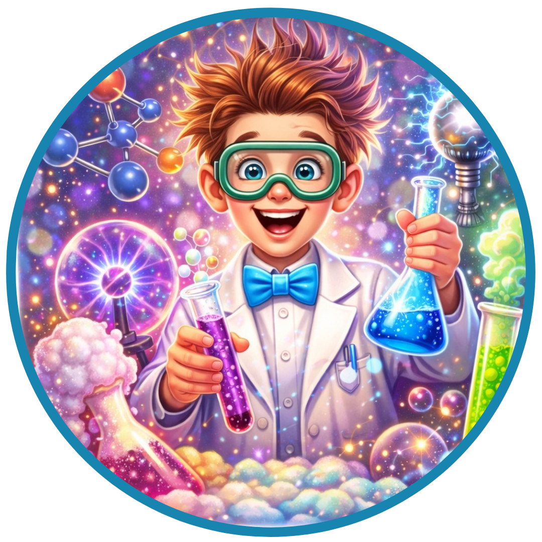 Science Show