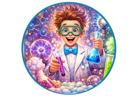 Science Show